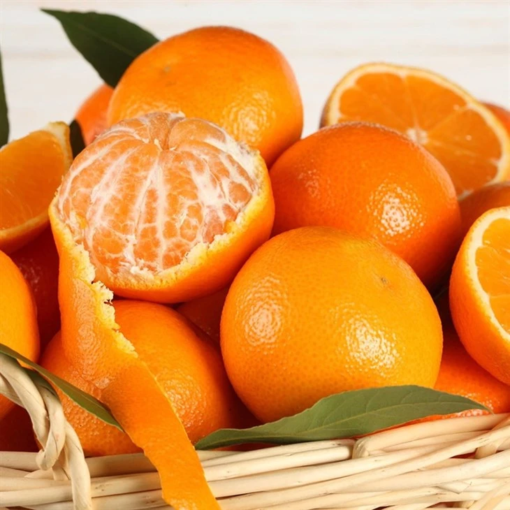 fresh oranges for sale near me